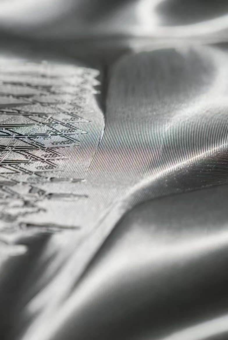 高耐磨UV 压纹胶